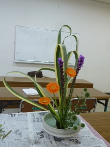 e0278968_23124032.jpg