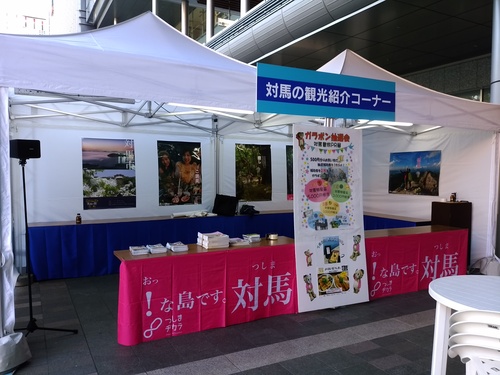 f0207669_9584683.jpg