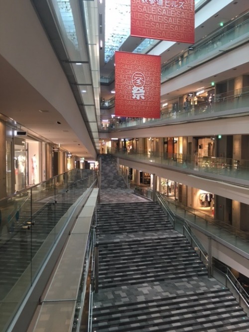 b0125570_10265364.jpg