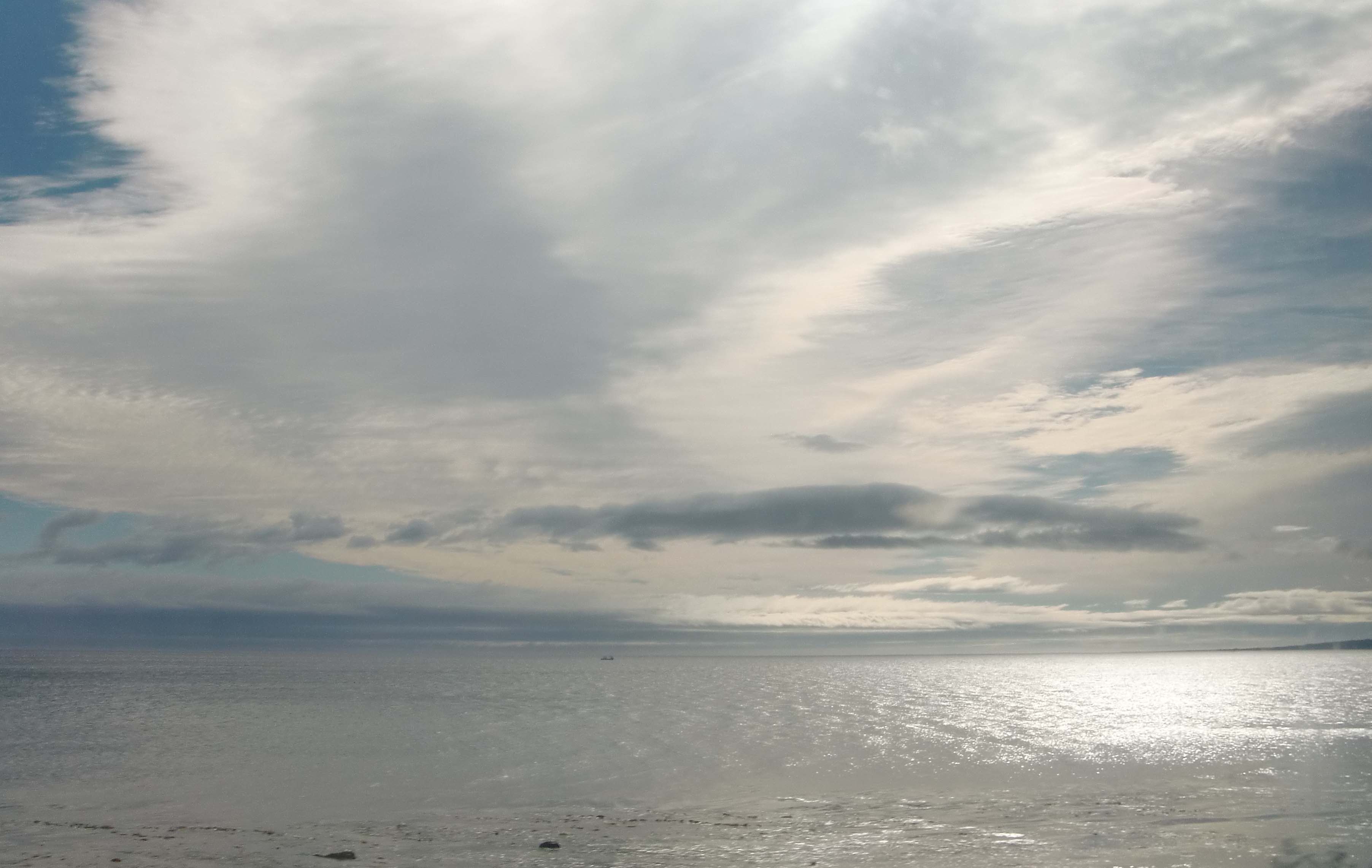 f0176370_16314977.jpg