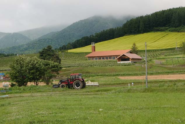 f0176370_16322086.jpg