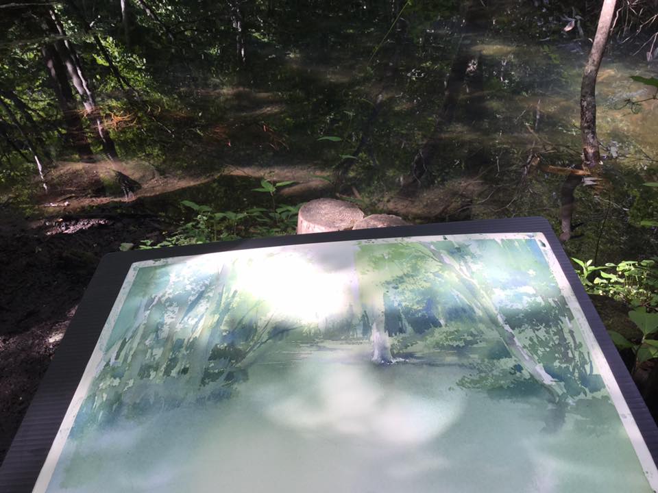 f0176370_169975.jpg