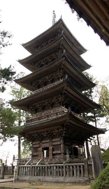f0168873_1563642.jpg