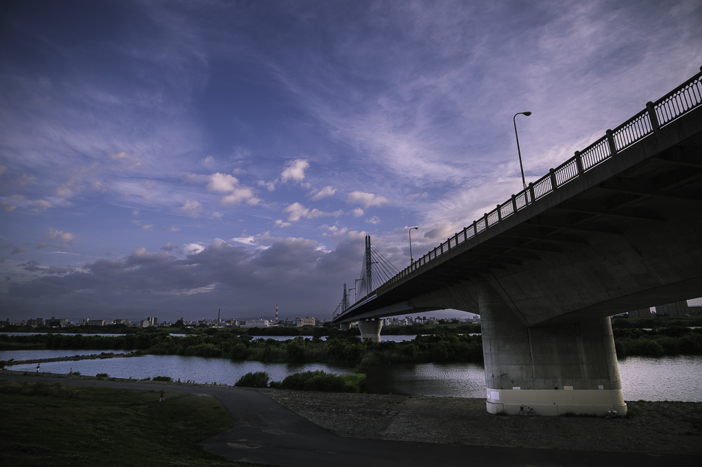 a0301676_06453089.jpg