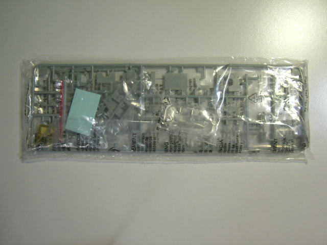 f0229976_22475718.jpg