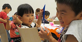 f0032780_14455524.jpg