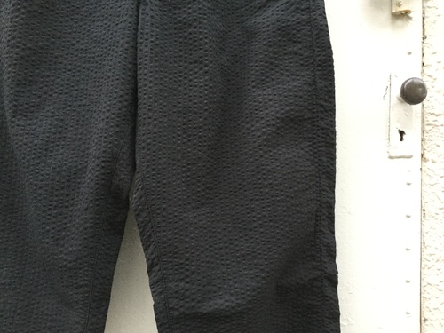 c0221885_3381770.jpg