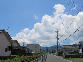 e0130185_12191633.jpg