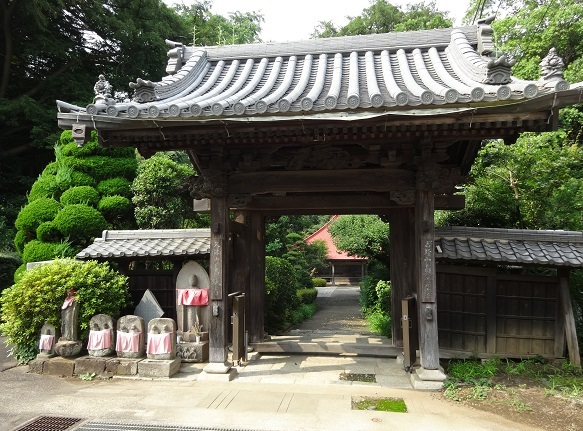 d0183387_14321121.jpg