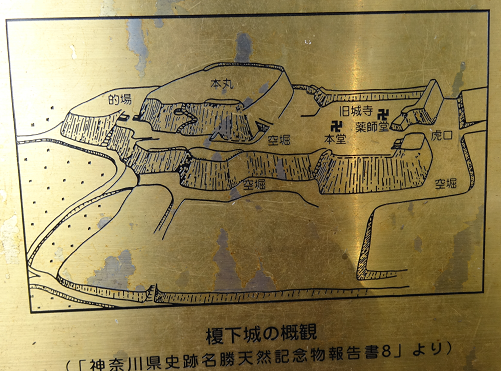 d0183387_14511228.png