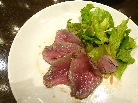 b0075888_9163636.jpg
