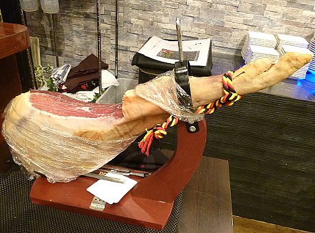 b0075888_9171035.jpg