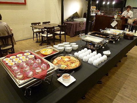 b0075888_99618.jpg