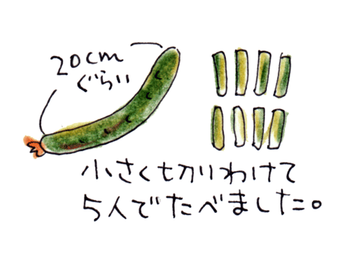f0236291_6413232.gif