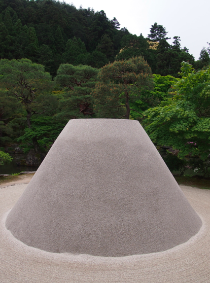 a0146493_21183814.png