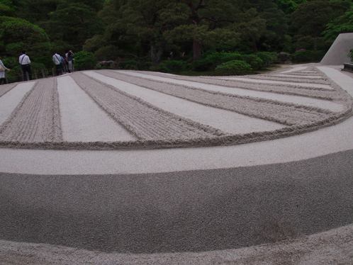 a0146493_21192596.png