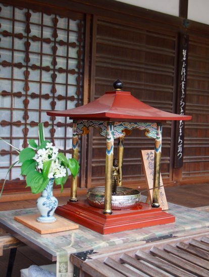 a0146493_21214796.png