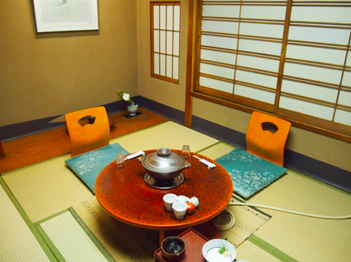 a0146493_2155749.png