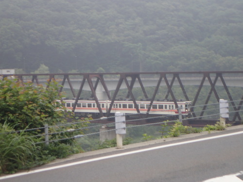 a0338094_05130828.jpg