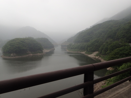 a0338094_05150629.jpg