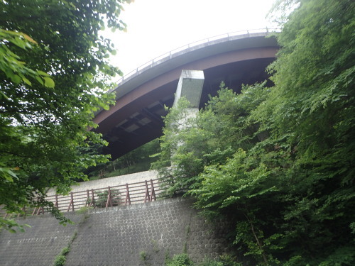 a0338094_05292467.jpg