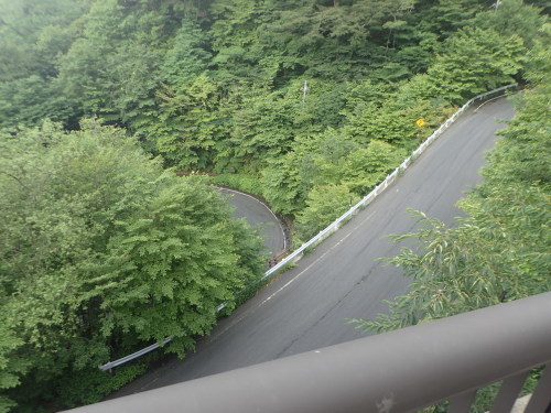 a0338094_05293617.jpg