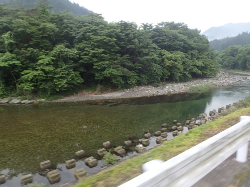 a0338094_21564108.jpg