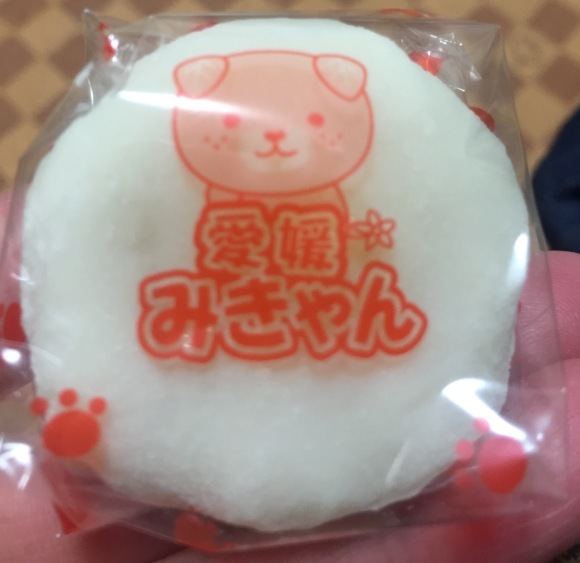 b0188998_22173895.jpeg