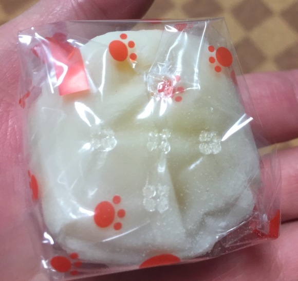 b0188998_22175133.jpeg