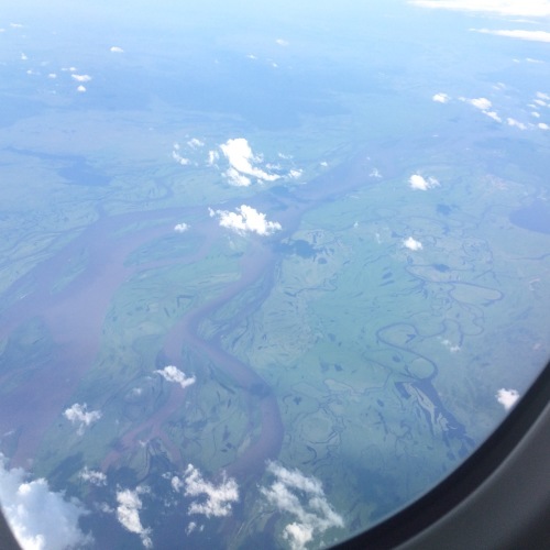 f0169800_00372494.jpg