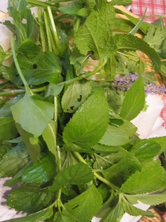 c0152002_18201717.jpg