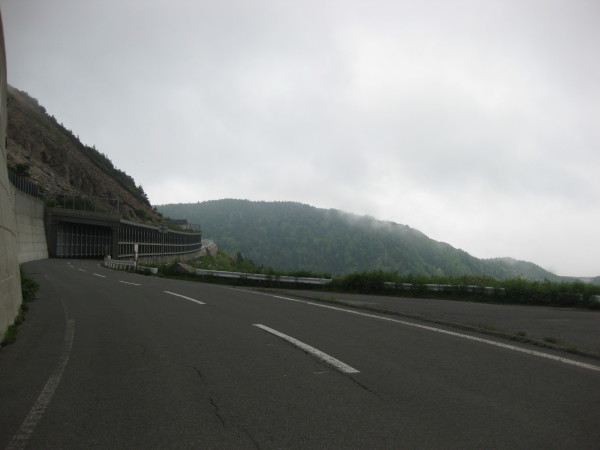 c0266004_18442085.jpg