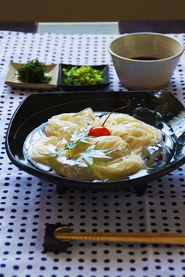 a0043405_23114585.jpg