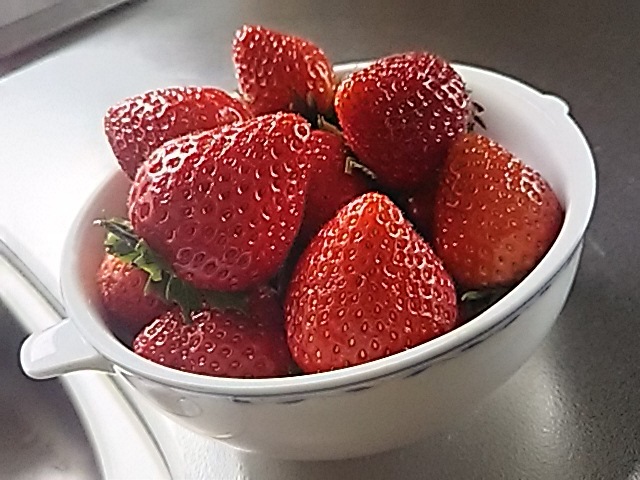 f0316507_21345201.jpg