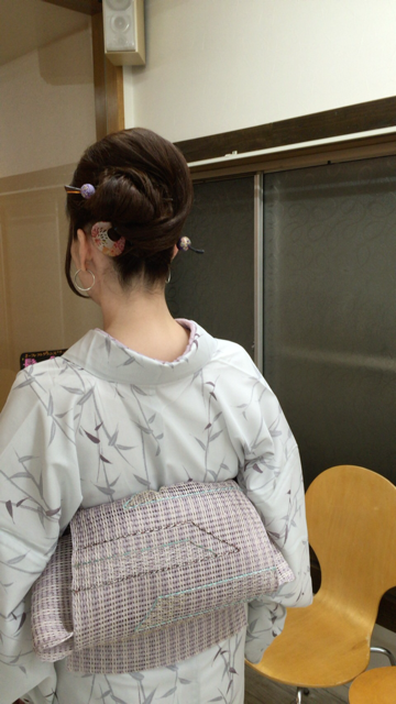 f0085810_15545095.png