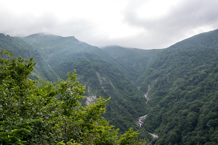 b0244811_22262119.jpg