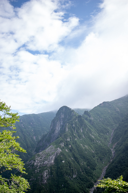 b0244811_2227891.jpg