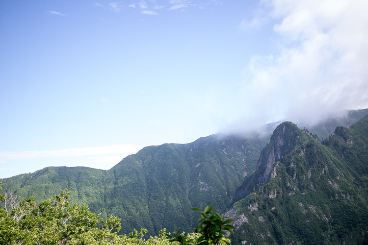 b0244811_2228345.jpg
