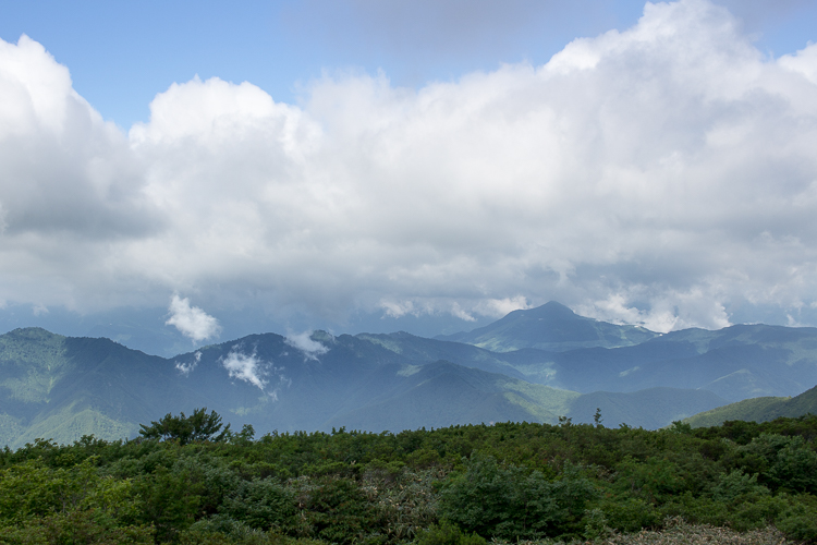 b0244811_22284467.jpg