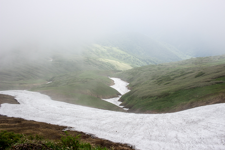 b0244811_22344970.jpg