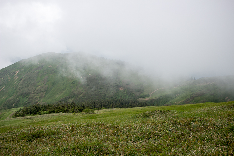 b0244811_22503136.jpg