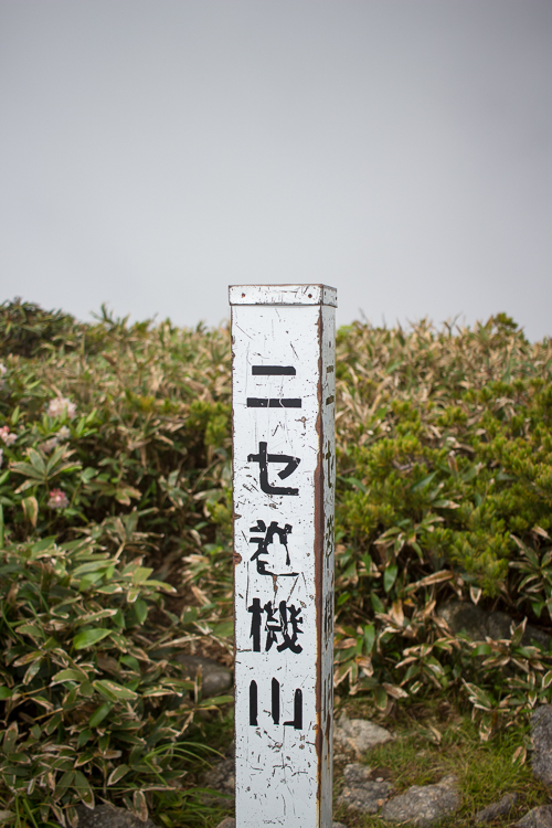 b0244811_22545165.jpg