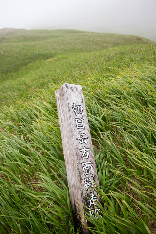 b0244811_2312714.jpg