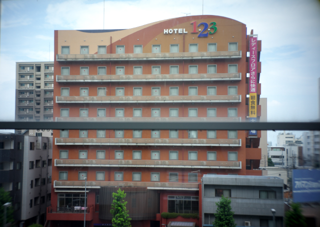 d0143011_2128510.jpg
