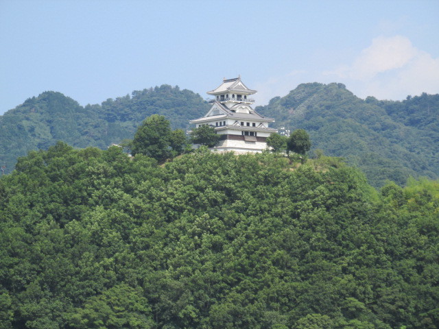 f0341616_16502316.jpg