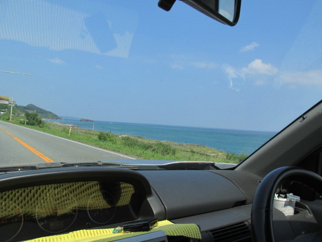 f0341616_16514110.jpg