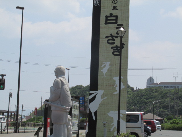 f0341616_16525613.jpg