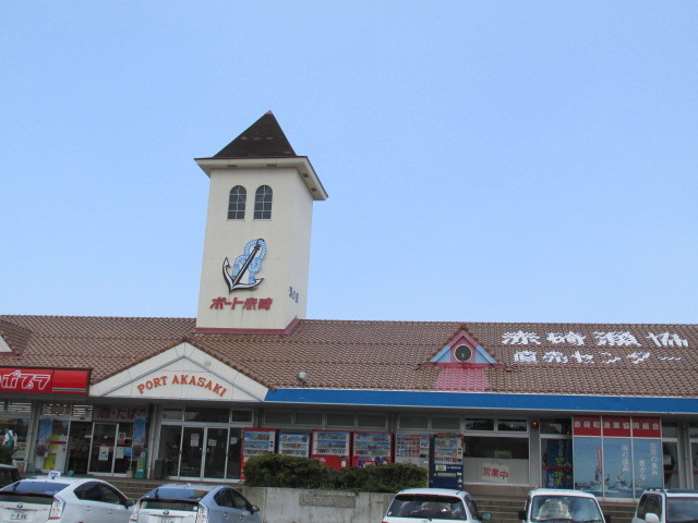 f0341616_17002234.jpg