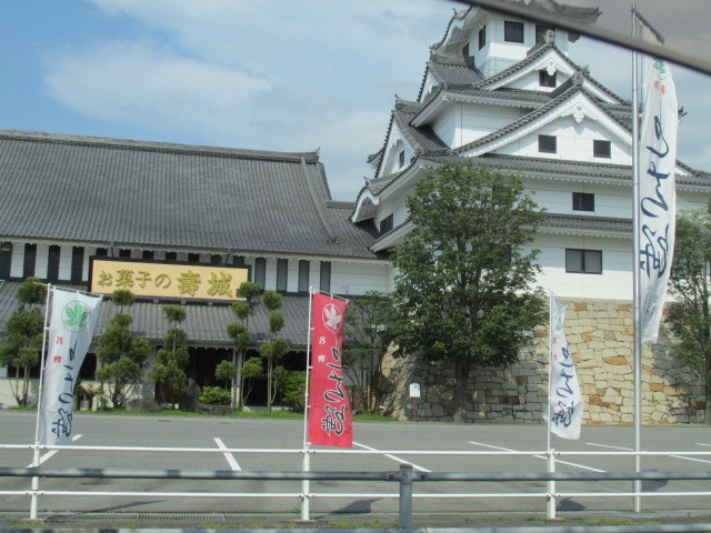 f0341616_17141358.jpg