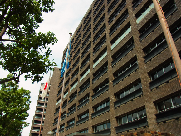 e0083517_17321001.jpg